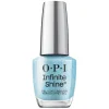 Infinite Shine Spring Collection Living the Fanta-sea 15ml