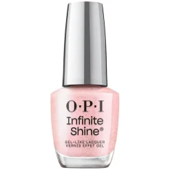 Infinite Shine Spring Collection Sneak a Pink 15ml