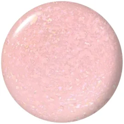 Infinite Shine Spring Collection Sneak a Pink 15ml