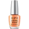 Infinite Shine Spring Collection Dreamsicle 15ml