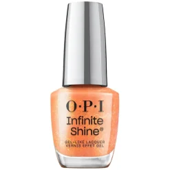 Infinite Shine Spring Collection Dreamsicle 15ml