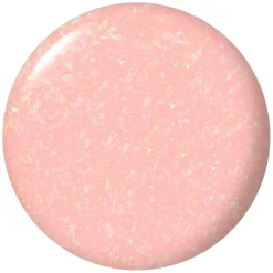 Infinite Shine Spring Collection Suzi's Pedicure Throne 15ml