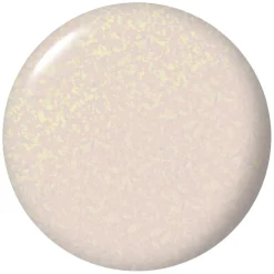 Infinite Shine Spring Collection From Dusk to Salon 15ml