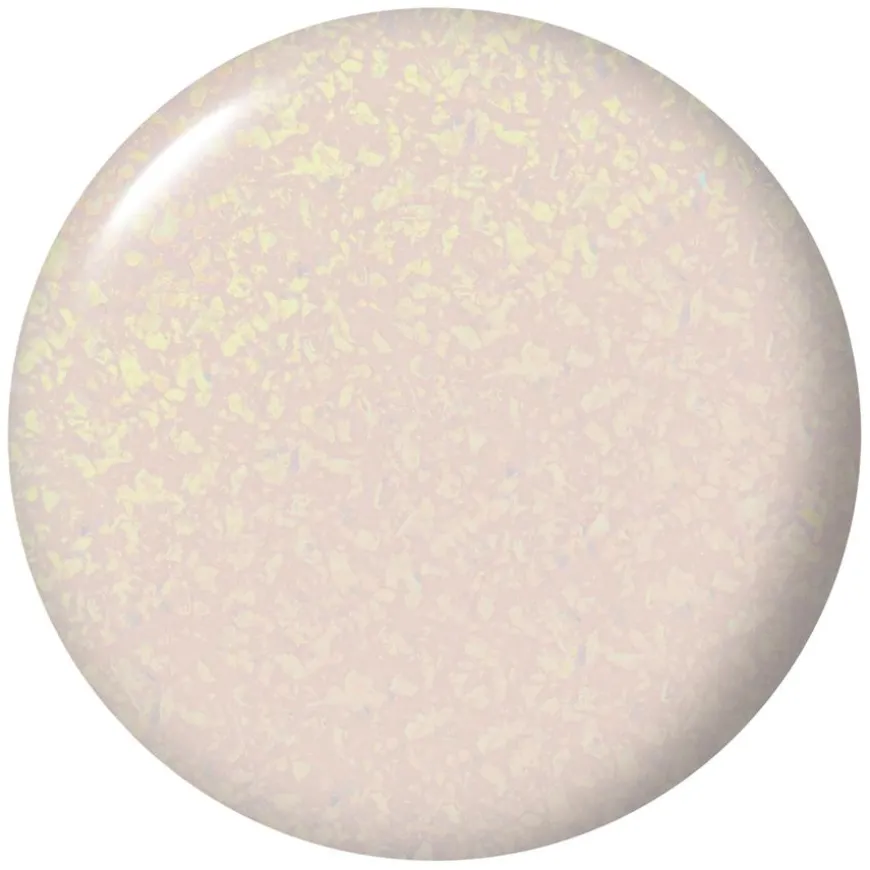 Infinite Shine Spring Collection From Dusk to Salon 15ml