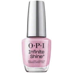 Infinite Shine Spring Collection Time Will Pastel 15ml