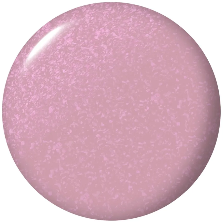 Infinite Shine Spring Collection Time Will Pastel 15ml