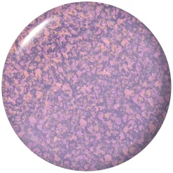 Infinite Shine Spring Collection Where Time Stuns Still 15ml