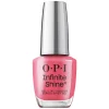 Infinite Shine Strawberry Margarita 15ml