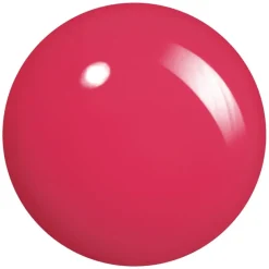 Infinite Shine Strawberry Margarita 15ml