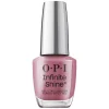 Infinite Shine Times Infinity 15ml