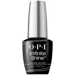 Infinite Shine Top Coat 15ml