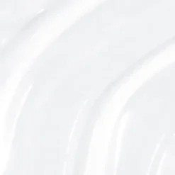 Infinite Shine Top Coat 15ml