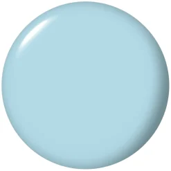 Infinite Shine Totally Tu-blue-ar Fall Collection 15ml