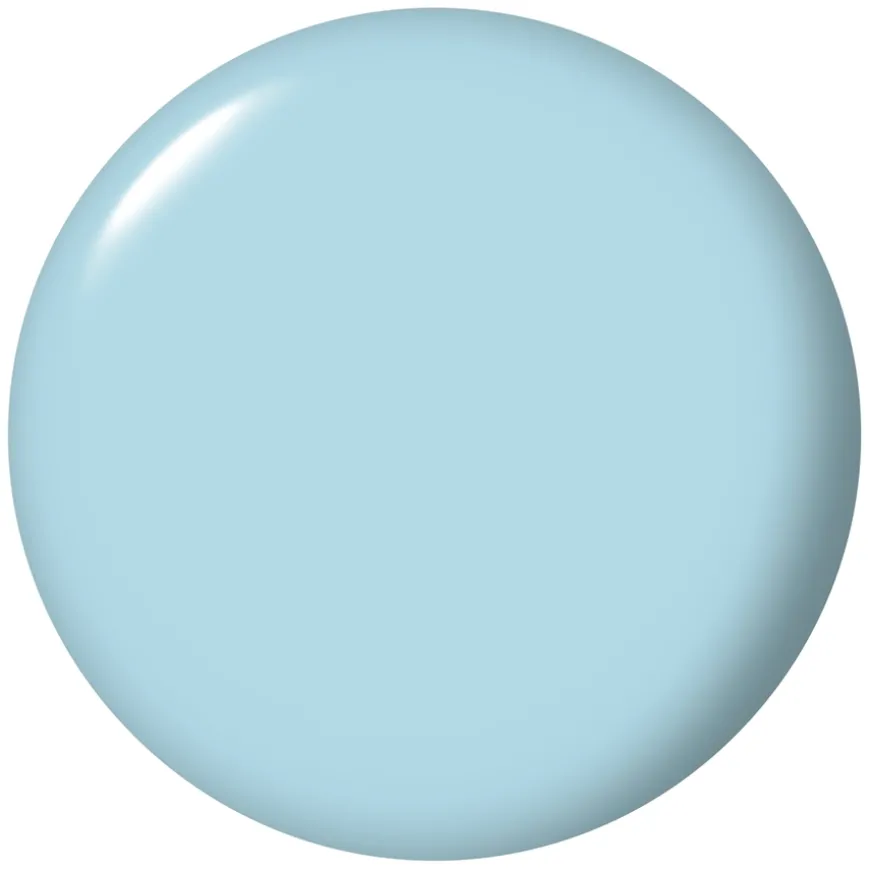 Infinite Shine Totally Tu-blue-ar Fall Collection 15ml