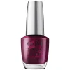 Infinite Shine Vamp Champ 15ml