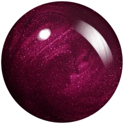 Infinite Shine Vamp Champ 15ml