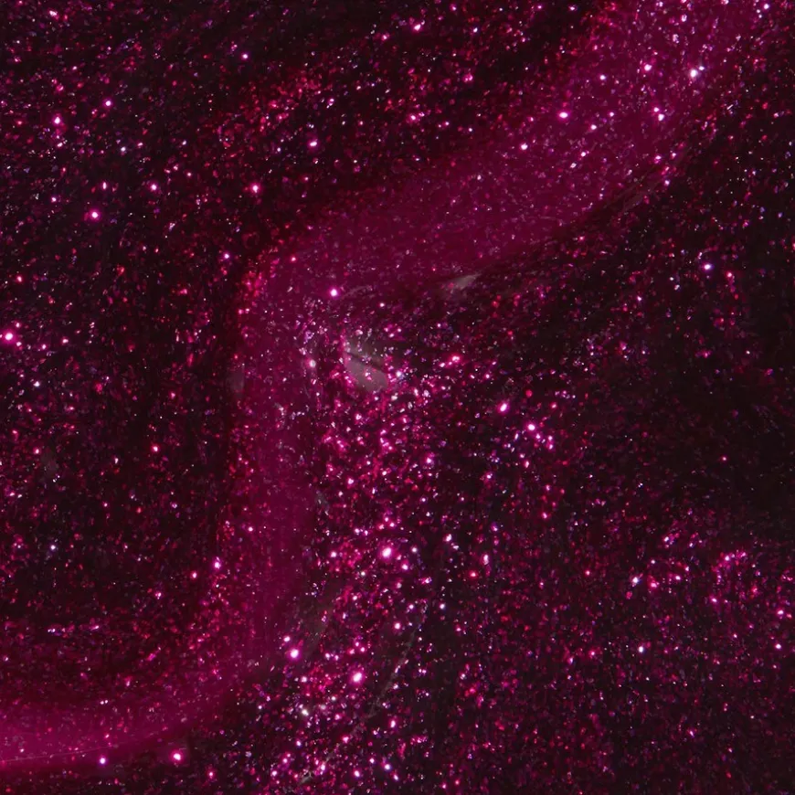 Infinite Shine Vamp Champ 15ml