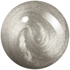 Infinite Shine Work From Chrome 15ml