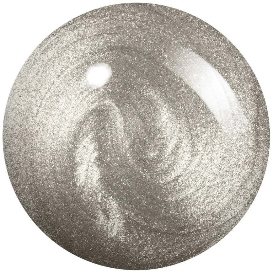 Infinite Shine Work From Chrome 15ml