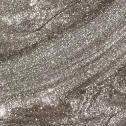 Infinite Shine Work From Chrome 15ml