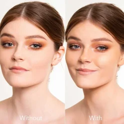 Infinity Bronzer Always 7g