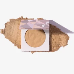 Infinity Bronzer Always 7g