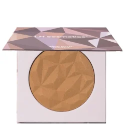 Infinity Bronzer Beyond 7g