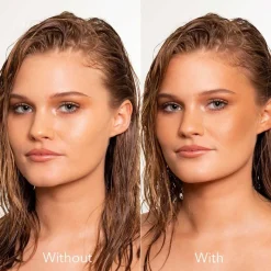 Infinity Bronzer Beyond 7g