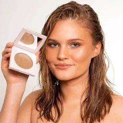 Infinity Bronzer Beyond 7g