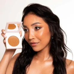 Infinity Bronzer Endless 7g