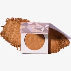 Infinity Bronzer Endless 7g