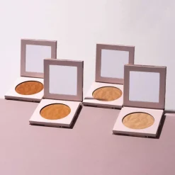 Infinity Bronzer Endless 7g