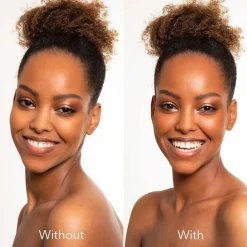 Infinity Bronzer Forever 7g