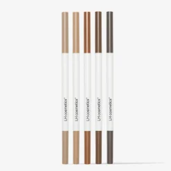 Infinity Brow Pen Almost Black 0,07g