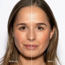 Infinity Brow Pen Medium Brown 0,07g