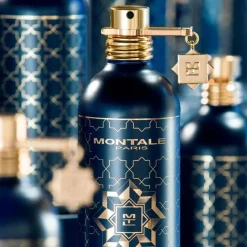 Infinity Eau De Parfum 100ml