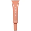 Infinity Lip Gloss Pastel Peach 7ml