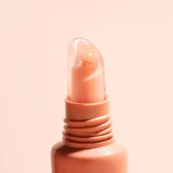 Infinity Lip Gloss Pastel Peach 7ml