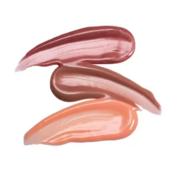 Infinity Lip Gloss Pastel Peach 7ml