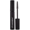 Infinity Power Lash Lengthening Mascara Black 9,2ml
