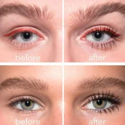 Infinity Power Lash Lengthening Mascara Black 9,2ml