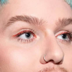 Infinity Power Lash Lengthening Mascara Black 9,2ml