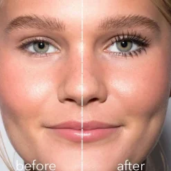 Infinity Power Lash Lengthening Mascara Black 9,2ml