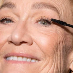 Infinity Power Lash Lengthening Mascara Black 9,2ml