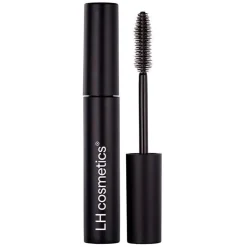 Infinity Power Lash Soft Volume Mascara Black 9,2ml