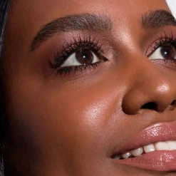 Infinity Power Lash Soft Volume Mascara Black 9,2ml