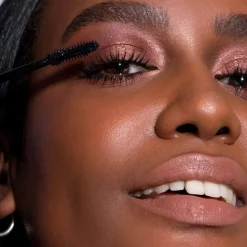 Infinity Power Lash Soft Volume Mascara Black 9,2ml