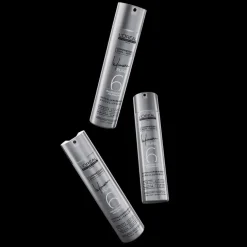 Infinium Extra Strong Hair Spray 300ml