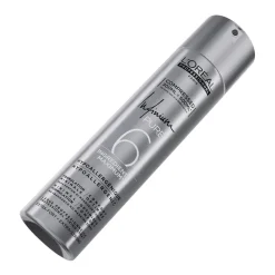 Infinium Extra Strong Hair Spray 300ml