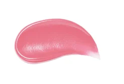 Ink Airy Velvet 21 Fluffy Peach 4g